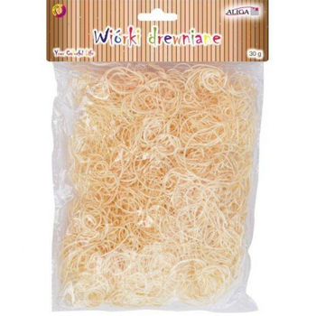 DREWNIANE WIÓRKI WD-1430