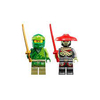 LEGO 71788 NINJAGO Motocykl ninja Lloyda