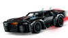 LEGO 42127 TECHNIC BATMAN — BATMOBIL
