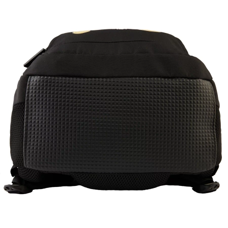 PLECAK SM24LG-2708