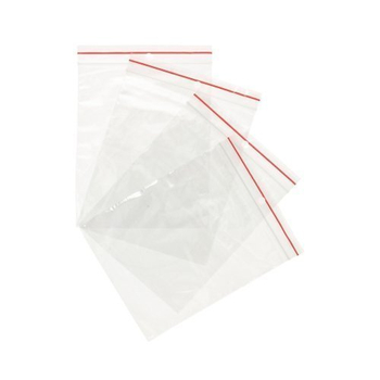 WORECZKI STRUN.110/130 100SZT