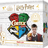 REBEL Cortex Harry Potter