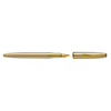 PELIKAN PIÓRO WIECZNE JAZZ NOBLE ELEGANCE GOLD ETUI 821827