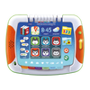 VTECH TABLET PEŁEN PRZYGÓD