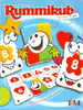 TM RUMMIKUB JUNIOR GR-2331