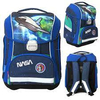 COOLPACK BOOGIE TORNISTER SZKOLNY NASA F101651