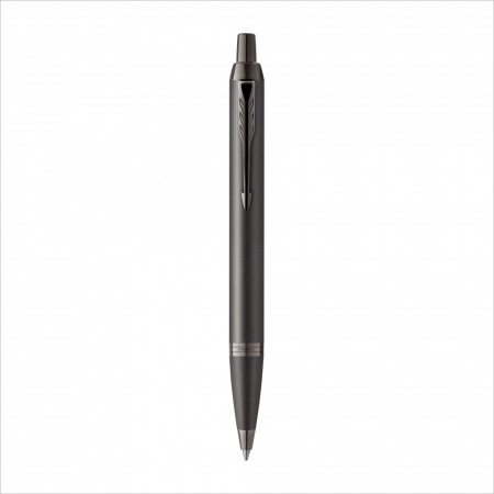 PARKER DŁUGOPIS IM MONO 2172961