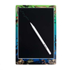 KIDEA TABLET DO RYSOWANIA 10 A2 DINOZAUR TR10A2KA