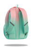COOLPACK PLECAK MŁODZIEŻOWY GRADIENT STRAWBERRY F099754