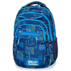 TX COOLPACK  PLECAK COLLEGE TECH OCEAN ROOM