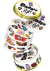 REBEL DOBBLE HARRY POTTER