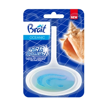 BRAIT KOSTKA WC 3W1 OCEAN