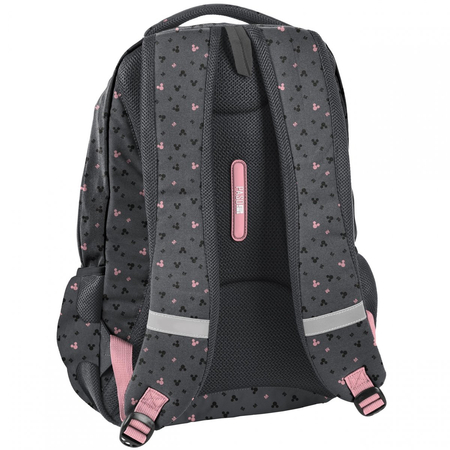 PASO PLECAK MINNIE DMNA-2708