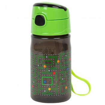 DERFORM BIDON C 01 GAME TIME