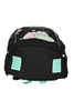 MAJ24 PLECAK 4 KOMOROWY BPL-58 PUSHEEN PASTEL 663161