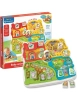 Clementoni Baby Farma interaktywna 17723