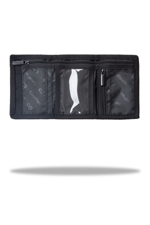 COOLPACK SLIM PORTFEL GAME OVER F056679