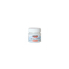 PENTART LAKIER Z POŁYSKIEM WODNY 50ML 1049