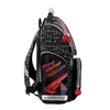 PASO TORNISTER SP22NN-525