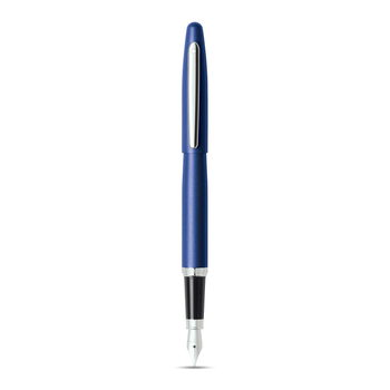 *SHEAFFER VFM PIÓRO NIEBIESKIE FP9401