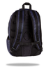COOLPACK PLECAK MŁODZIEŻOWY IMPACT BLUE E31630