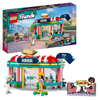 LEGO 41728 FRIENDS Bar w śródmieściu Heartlake