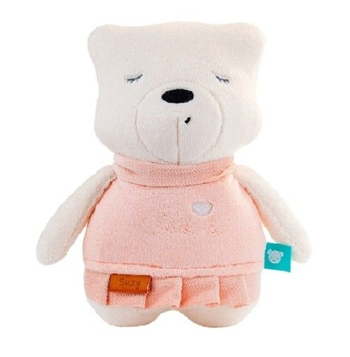 Szumiś Suzy róż mechanizm czujnik snu