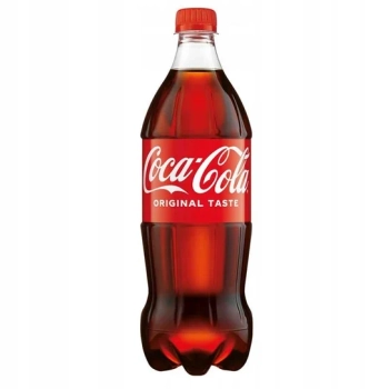 COCA COLA 0,85L
