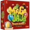 TREFL Magajaja Dinosaurs gra 02281
