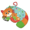 Clementoni baby Edukacyjna mata gimnastyczna 17757