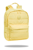 COOLPACK PLECAK MŁODZIEŻOWY POWDER YELLOW F090649