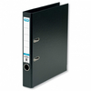 ELBA SEGREGATOR PRO+ 5CM CZARNY 100202102