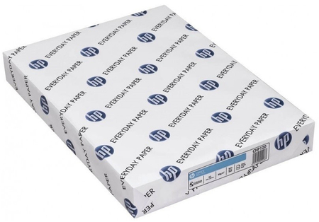 PAPIER KSERO HP OFFICE A3 500ARK. 80G