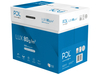 PAPIER KSERO POLLUX A4 80G RYZA