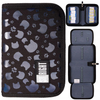 MAJ24 PIÓRNIK DWUKLAPOWY BEZ WYPOSAŻENA PC-03 STRIGHT BLACK CATS 664632