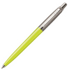*PARKER DŁUGOPIS JOTTER DUO LIME & SKY BLUE 2141357