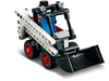 Lego 42116 Technic miniładowarka
