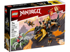 LEGO 71782 NINJAGO Smok Ziemi Cole'a