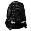 PASO PLECAK DIBL-2708
