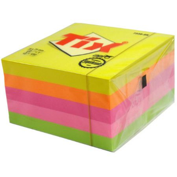 KOSTKA 75/75 400K NEON