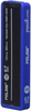 MILAN GRAFITY 0,7 HB 1851071512