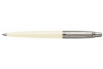 *PARKER JOTTER DŁUGOPIS BP ECRU S0946000