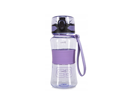 COOLPACK BIDON TRITANUM MINI 390ML 95181CP