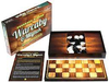 TREFL WARCABY MŁYNEK DELUXE