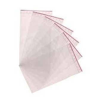 WORECZKI STRUN.80/180 100SZT