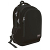 MAJEWSKI STRIGHT PLECAK SZKOLNY BP-73 ST. BLACK 655333