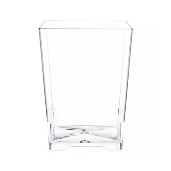 POJEMNIK PS TOWER 110ML 12SZT