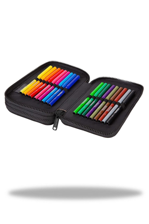 TX COOLPACK 2022 JUMPER 2 PIÓRNIK PODWÓJNY Z WYPOSAŻENIEM CENTRE