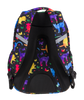 COOLPACK JOY S PLECAK MŁODZIEŻOWY GIRL 84828CP