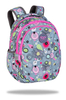 COOLPACK PLECAK MŁODZIEŻOWY JOY BE FUNNY E48600